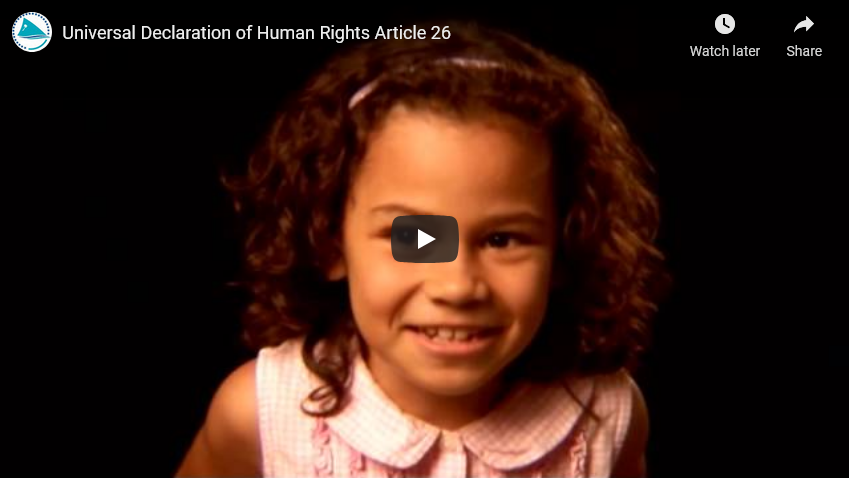 2021-06/Screenshot_2021-06-25 Universal Declaration of Human Rights Article 26.png